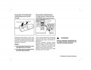 manual--Nissan-Almera-Tino-instrukcja page 19 min