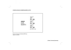 manual--Nissan-Almera-Tino-instrukcja page 203 min
