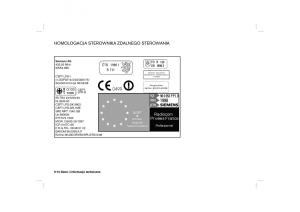 manual--Nissan-Almera-Tino-instrukcja page 204 min