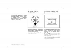 manual--Nissan-Almera-Tino-instrukcja page 22 min