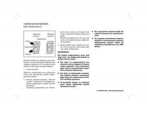 manual--Nissan-Almera-Tino-instrukcja page 23 min