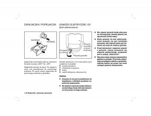 manual--Nissan-Almera-Tino-instrukcja page 24 min