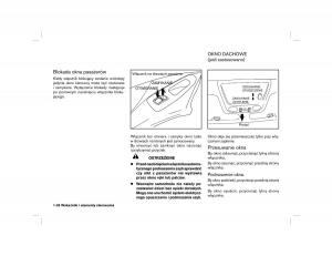 manual--Nissan-Almera-Tino-instrukcja page 28 min