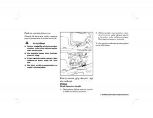 manual--Nissan-Almera-Tino-instrukcja page 29 min