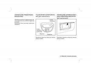 manual--Nissan-Almera-Tino-instrukcja page 31 min