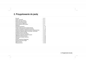 manual--Nissan-Almera-Tino-instrukcja page 33 min