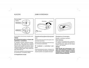 manual--Nissan-Almera-Tino-instrukcja page 34 min