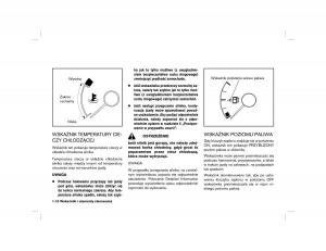 manual--Nissan-Almera-Tino-instrukcja page 10 min