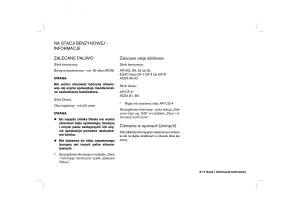 manual--Nissan-Almera-Tino-instrukcja page 205 min