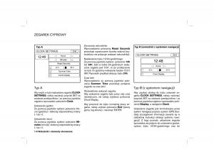 manual--Nissan-Almera-Tino-instrukcja page 6 min