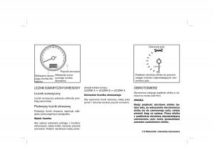 manual--Nissan-Almera-Tino-instrukcja page 9 min