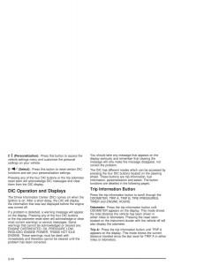 Hummer-H2-owners-manual page 184 min