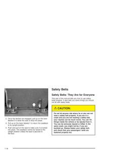 Hummer-H2-owners-manual page 22 min