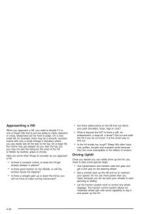 manual-hummer-h2-hummer-h2-owners-manual page 262 min