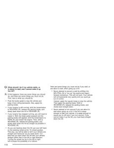 manual-hummer-h2-hummer-h2-owners-manual page 264 min