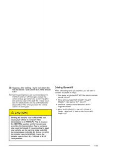 manual-hummer-h2-hummer-h2-owners-manual page 265 min