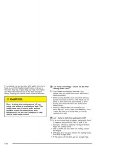 manual-hummer-h2-hummer-h2-owners-manual page 266 min