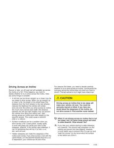 manual-hummer-h2-hummer-h2-owners-manual page 267 min