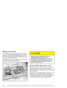 manual-hummer-h2-hummer-h2-owners-manual page 268 min