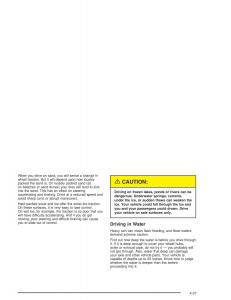 manual-hummer-h2-hummer-h2-owners-manual page 269 min