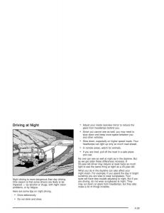 manual-hummer-h2-hummer-h2-owners-manual page 271 min