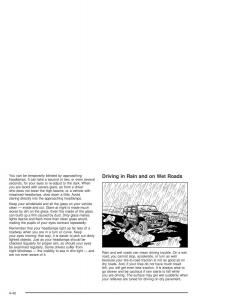 manual-hummer-h2-hummer-h2-owners-manual page 272 min