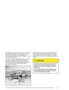 manual-hummer-h2-hummer-h2-owners-manual page 273 min