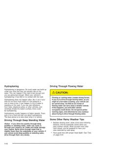 manual-hummer-h2-hummer-h2-owners-manual page 274 min