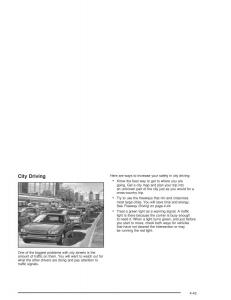manual-hummer-h2-hummer-h2-owners-manual page 275 min