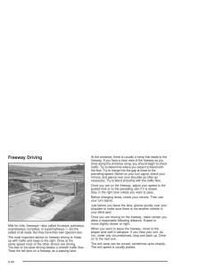 manual-hummer-h2-hummer-h2-owners-manual page 276 min