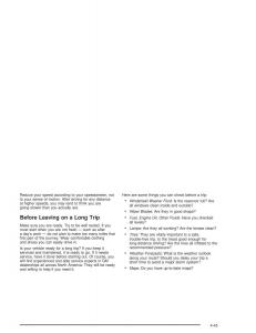 manual-hummer-h2-hummer-h2-owners-manual page 277 min