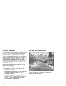 manual-hummer-h2-hummer-h2-owners-manual page 278 min