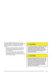 manual-hummer-h2-hummer-h2-owners-manual page 279 min
