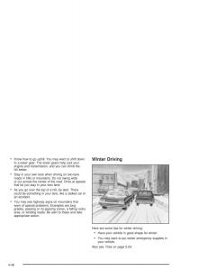 manual-hummer-h2-hummer-h2-owners-manual page 280 min