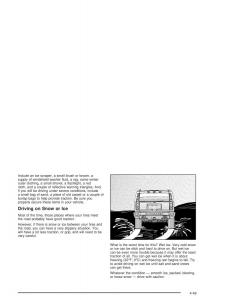 manual-hummer-h2-hummer-h2-owners-manual page 281 min