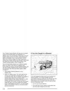 manual-hummer-h2-hummer-h2-owners-manual page 282 min