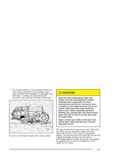 manual-hummer-h2-hummer-h2-owners-manual page 283 min
