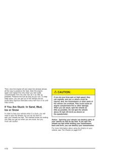 manual-hummer-h2-hummer-h2-owners-manual page 284 min