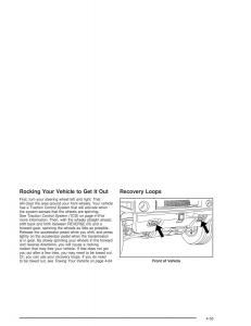 manual-hummer-h2-hummer-h2-owners-manual page 285 min
