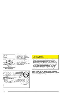 manual-hummer-h2-hummer-h2-owners-manual page 286 min