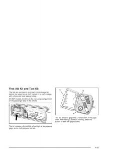 manual-hummer-h2-hummer-h2-owners-manual page 287 min