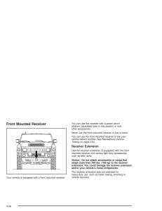 manual-hummer-h2-hummer-h2-owners-manual page 288 min