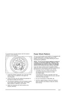 manual-hummer-h2-hummer-h2-owners-manual page 289 min