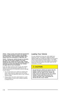 manual-hummer-h2-hummer-h2-owners-manual page 290 min
