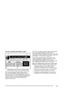 manual-hummer-h2-hummer-h2-owners-manual page 291 min