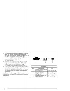 manual-hummer-h2-hummer-h2-owners-manual page 292 min