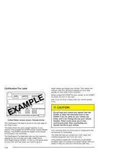 manual-hummer-h2-hummer-h2-owners-manual page 294 min