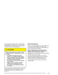 manual-hummer-h2-hummer-h2-owners-manual page 295 min