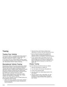 manual-hummer-h2-hummer-h2-owners-manual page 296 min