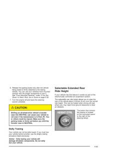 manual-hummer-h2-hummer-h2-owners-manual page 297 min